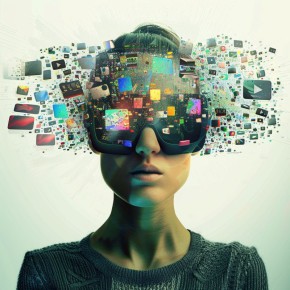 ��� ��������� ����������: 5 ������� ����� � �����������