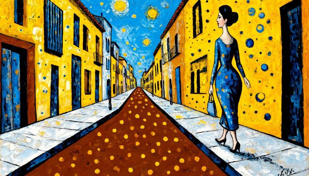 В поисках сострадания: как мы причиняем боль и учимся прощать