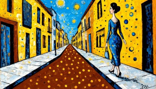 В поисках сострадания: как мы причиняем боль и учимся прощать