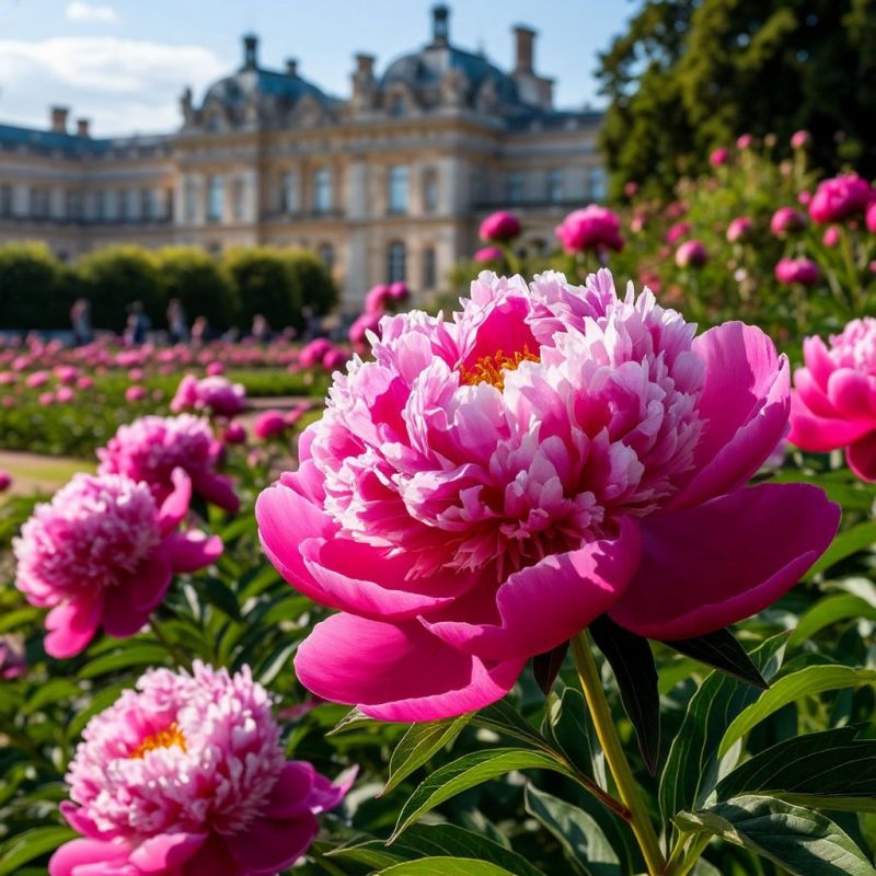 ��� �� � ���� ����� ����? ������ ���� �������� ������