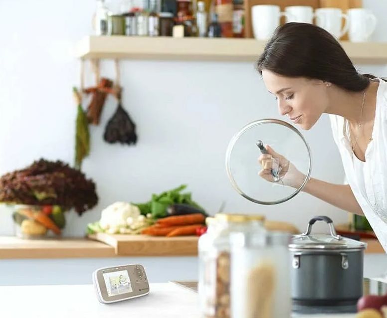 ����� ��������� ���������� ��������: ������� � �������� � ����������� � ����������