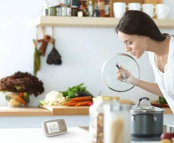 Когда честность становится ловушкой: история о контроле и зависимости в отношениях