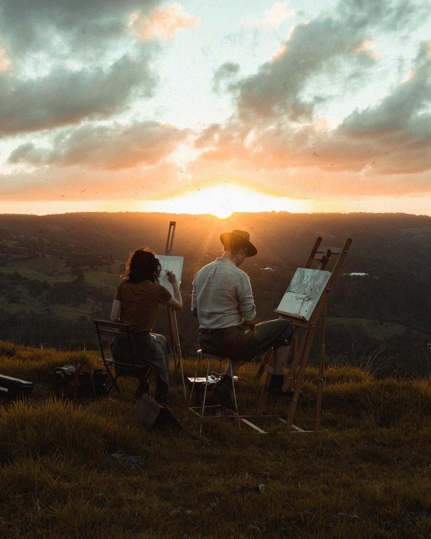 Как отличить токсичные отношения от здоровых?