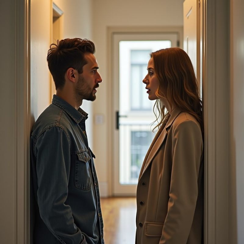 ������� ������� �����: ����� ������� �������� �������