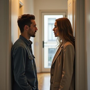 ������� ������� �����: ����� ������� �������� �������