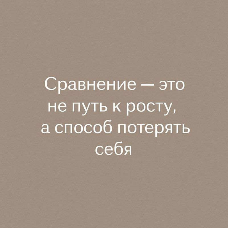 ��� ���������� ����������� ��������� ���� � �����������