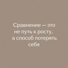 ��� ���������� ����������� ��������� ���� � �����������