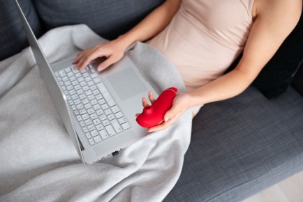 Порнография и её влияние на психику: что нужно знать