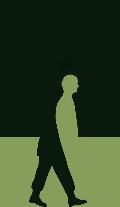 Психология тревоги: Как она формирует наши эмоции и действия