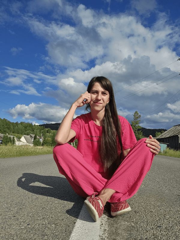 Как детские установки мешают нам слышать свои чувства