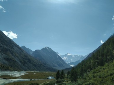 ������ ����� ��������� ����� ��������� ���������