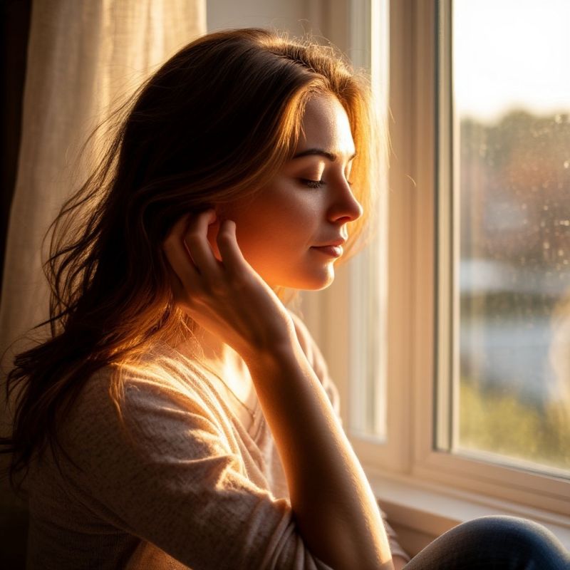 ��������� �����: ��� ��� ������� � ����� �����?