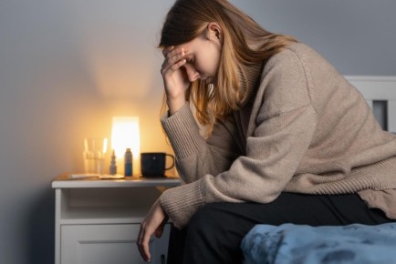 ��� ����������-������������� ������� ��������� �����������