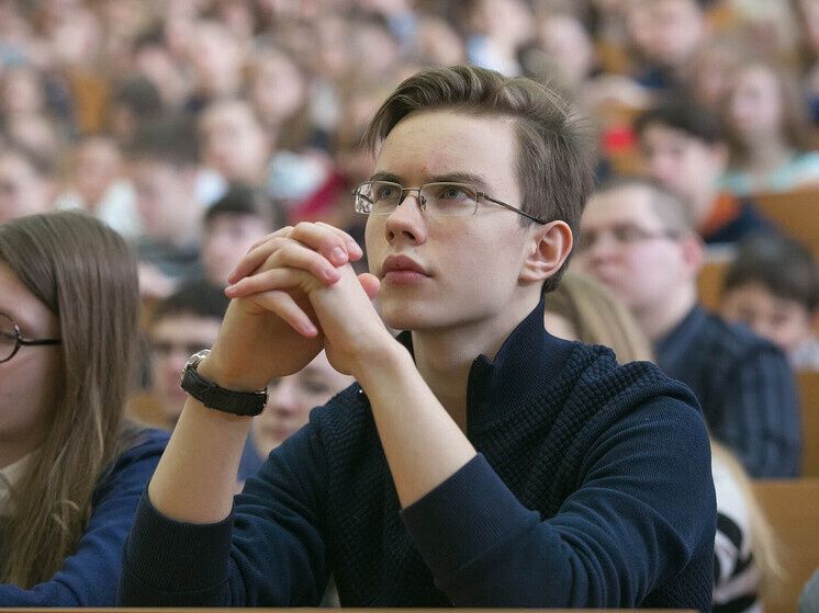 Как отличить конструктивную критику от токсичной