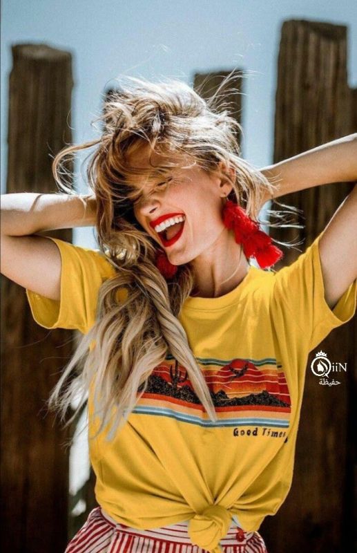 Как наслаждаться жизнью: Научитесь искусству радости каждый день