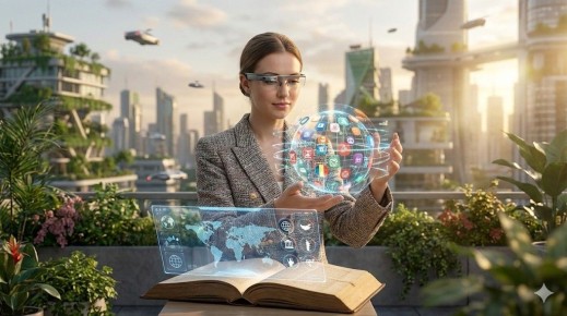 �� ��������� �����������: ��� �� ������ ��������� �������� ����� CULTURE