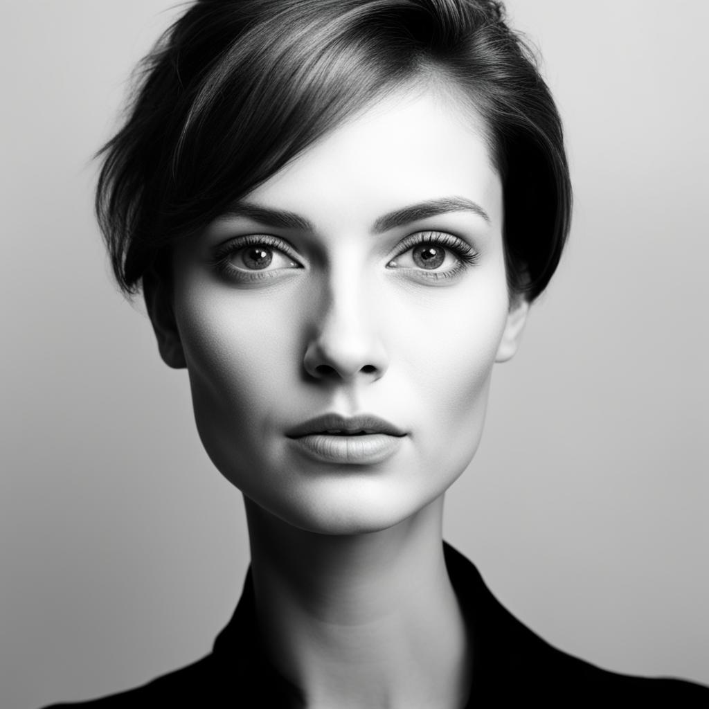 Сила, которую вы не осознавали, пока не столкнулись с трудностями