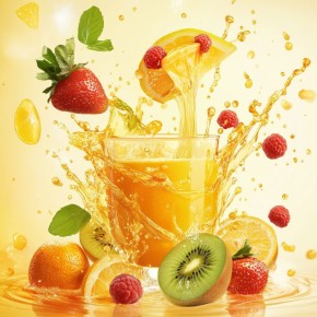 Как превратить продажи в увлекательный диалог с клиентом