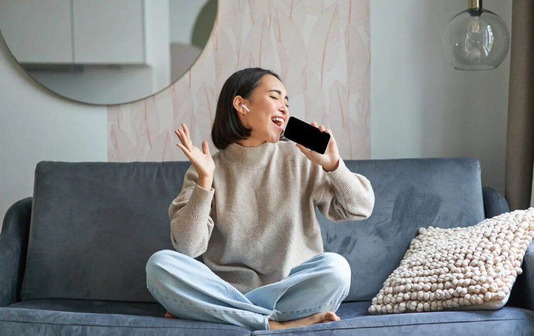 ��� ���� ����� ������ � ������ � ����������