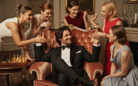 ������ ������� ������ ������� ���� �����: �������� �������� ���������