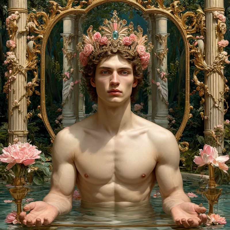 ��� ���������� �������������� ����� � ��������: ��������� �������