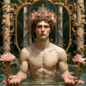 ��� ���������� �������������� ����� � ��������: ��������� �������