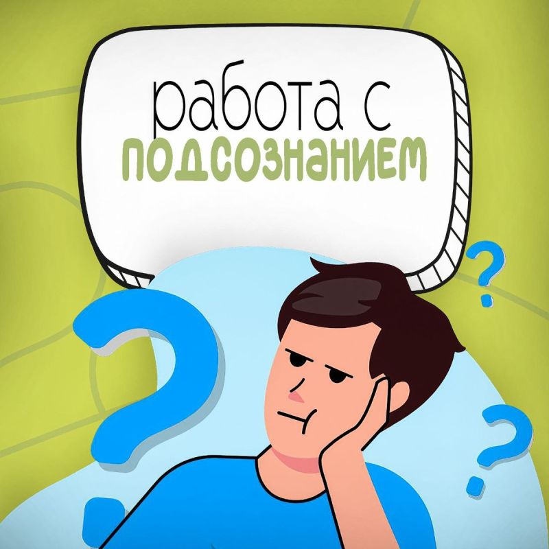 �������� ������ � ������������