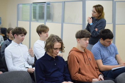 ��� ������ ���������� ���������� ���������� �������: ������� � ������������