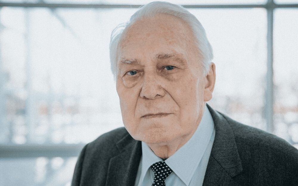 ���������������� � ������������� �������: ������ ������ ������ ���������� ��������