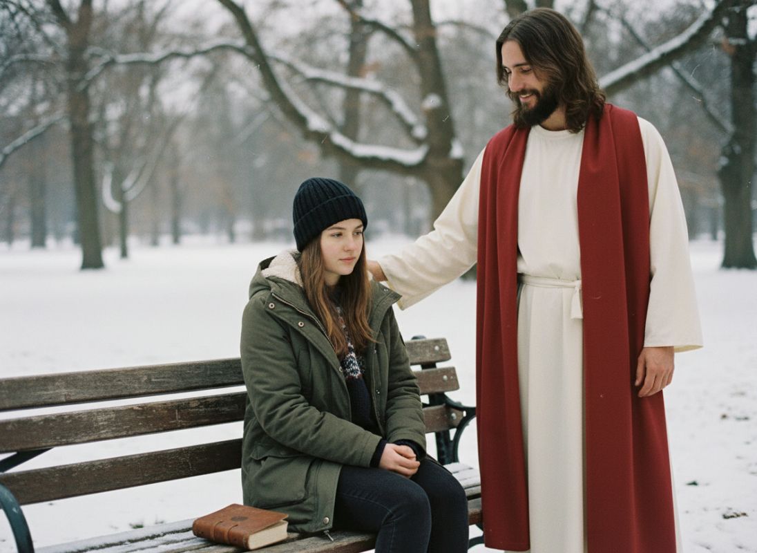 Эмоция или настоящая перемена: как не сбиться с пути