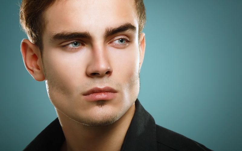 Церебральный нарцисс: кто он и как с ним бороться?