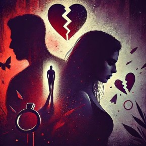 ��� ���������� � �������: ����������� ������, ������� ������� ���� �����