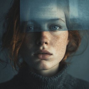 ��� ���������� � �������� ����� �� ���� �����: ����������� �������