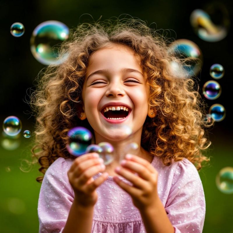 ���� ����������: ��� ��������� �������� ������ ��� �������