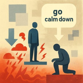 ��� ������������� �������� ������ �� ���� ������������