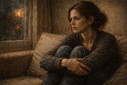 ������ ������ ������������ ���� � ��������� ����������