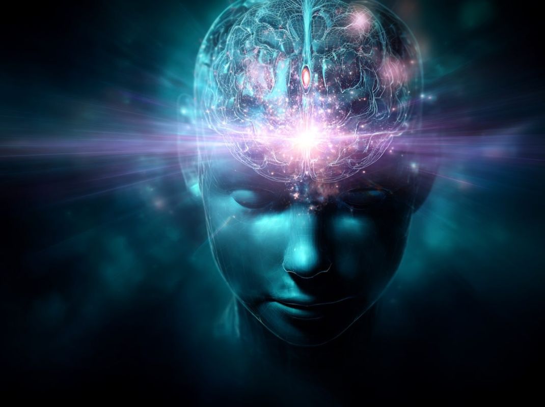 ��������, ������������ ������ ��������, ��������� ����� ���������