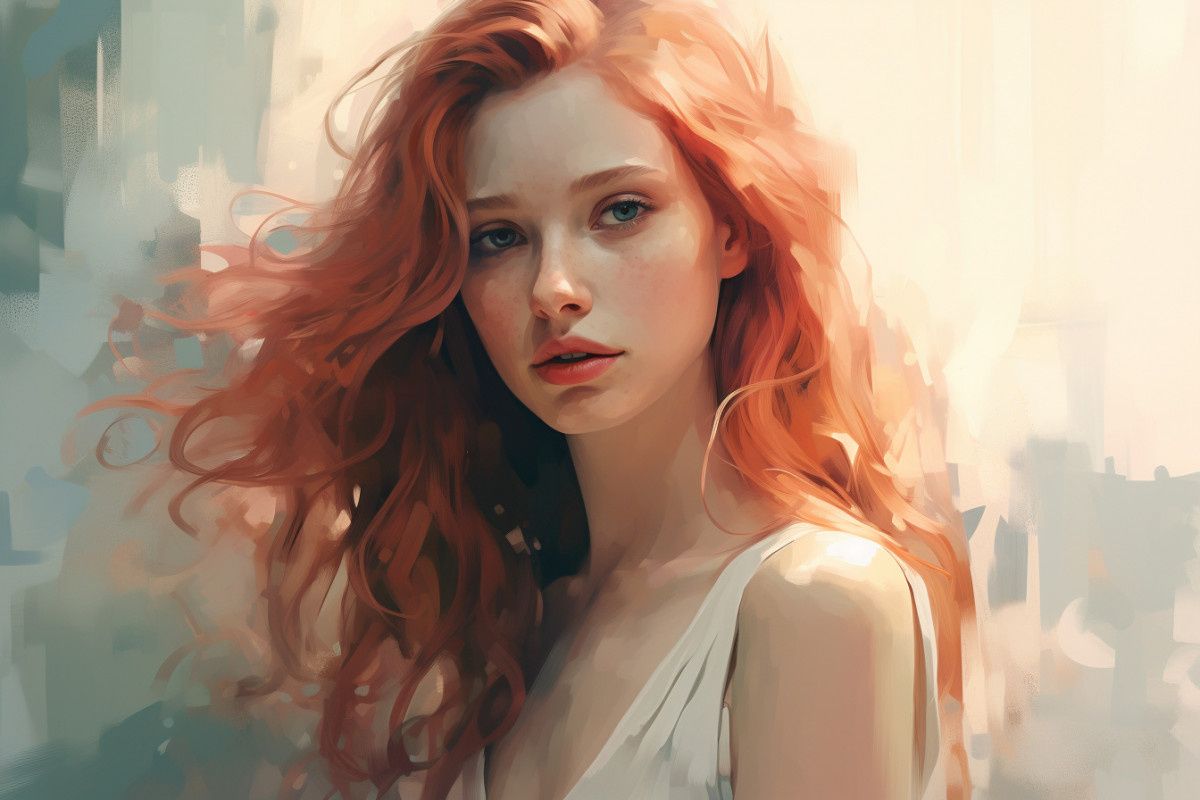 ��� ��������� �� ������: �������� ������ � ���� �������