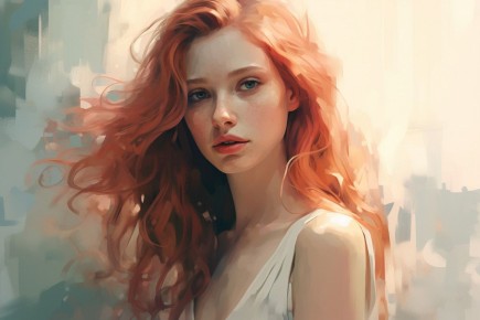 Как выбраться из абьюза: реальный случай и пути решения