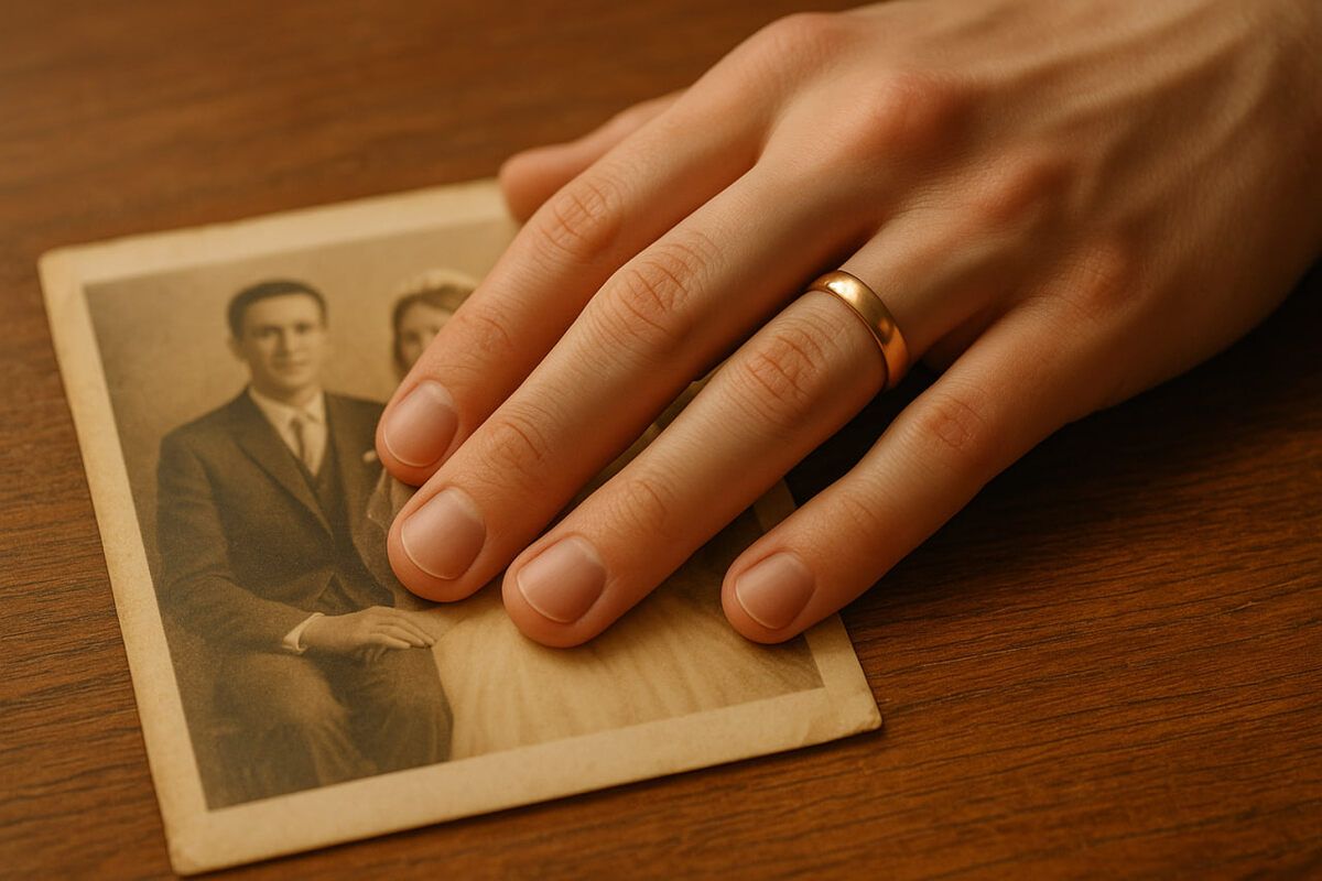 ��� ��������� �������� ������ � ��������� �����