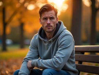 Эффективные методы борьбы с тревожностью без медикаментов