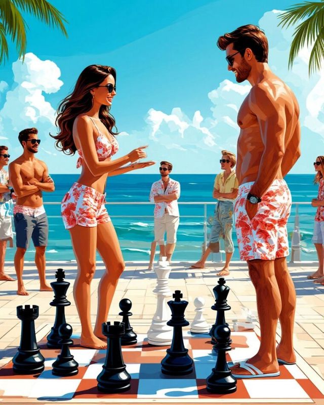 ������ ��������� ��������: �� ������� �� �����������