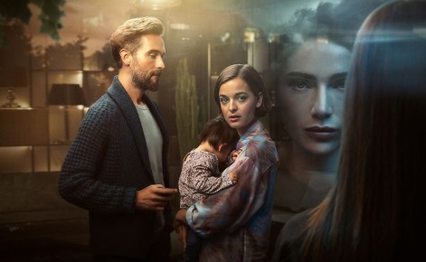 Как жить, если ваш партнер дружит с бывшей: советы и рекомендации