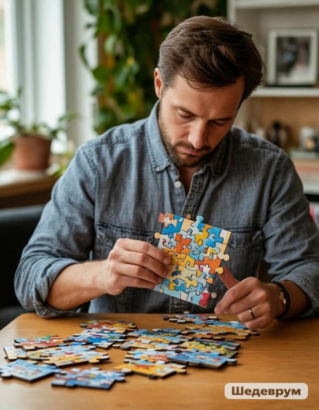 ��� ��������� ���� ���������� � �����, ������� �� ����� �����