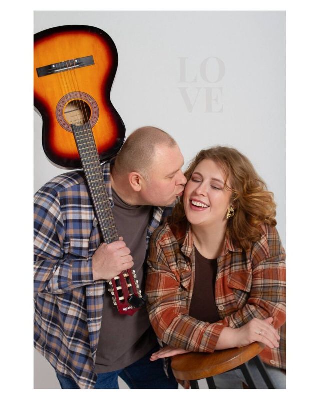 ���������� �� ���������: ���������� ����� � ���� ���� ����������