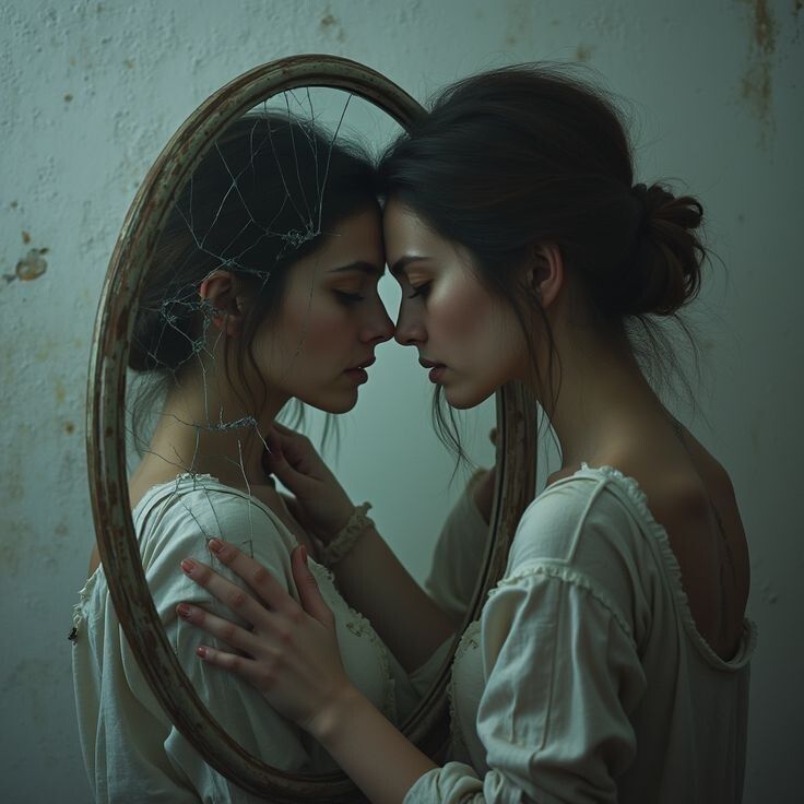 ��������� � ����: ��� ��� ���������� ��� ������ �����