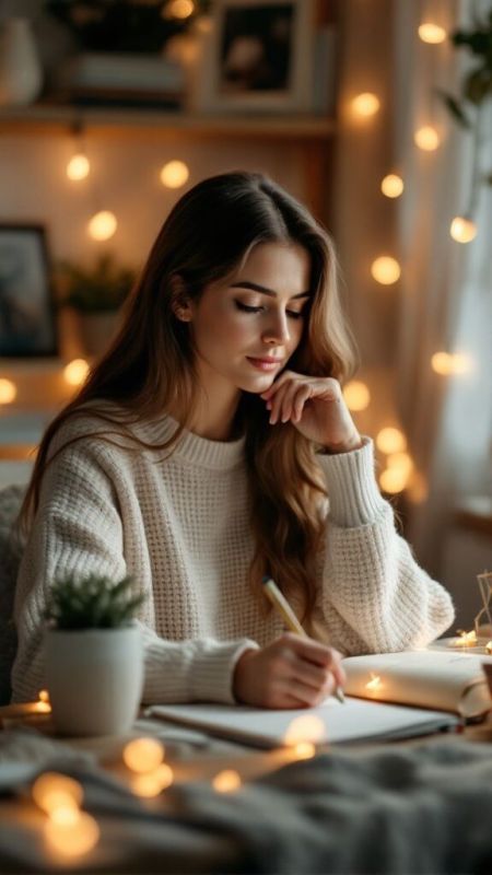 ��� ���������� �������� ����� � ������: �������� ������