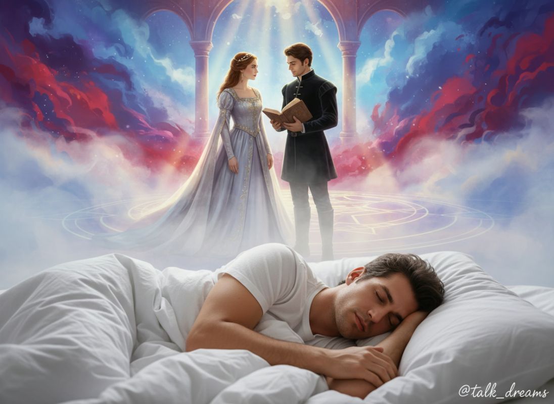 ������ ������� � ���������� �� ��� ����� �������� ���� �����