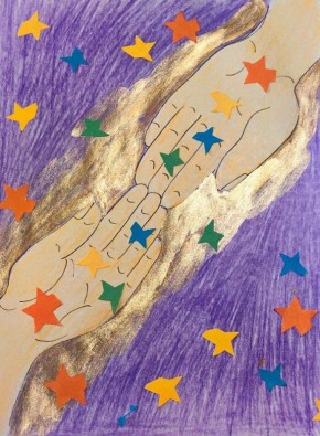 Путь к себе: терапевтические открытия, которые изменят вашу душу