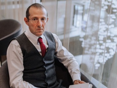 Как завершить переговоры, чтобы клиент вернулся снова